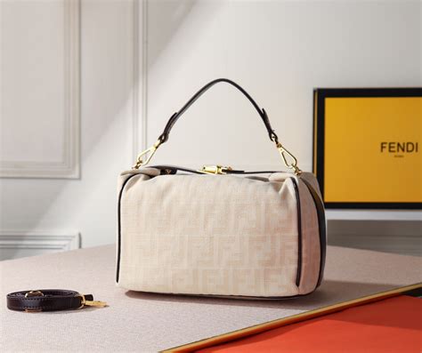 fendi bags cheapest in which country|authentic discount fendi handbags.